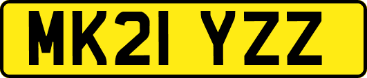 MK21YZZ