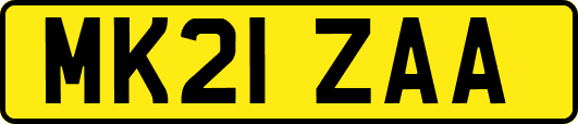 MK21ZAA