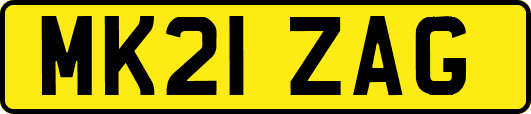 MK21ZAG