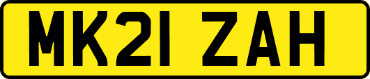 MK21ZAH