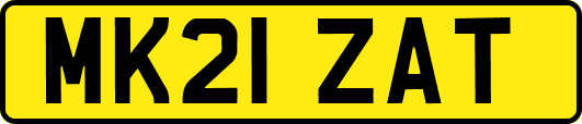 MK21ZAT