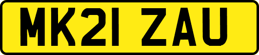 MK21ZAU