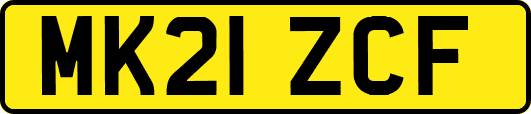MK21ZCF