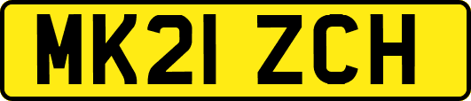 MK21ZCH