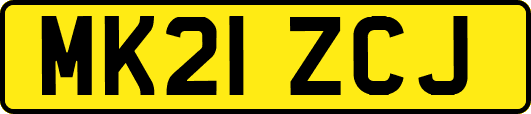 MK21ZCJ