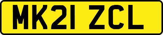MK21ZCL
