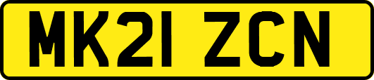 MK21ZCN