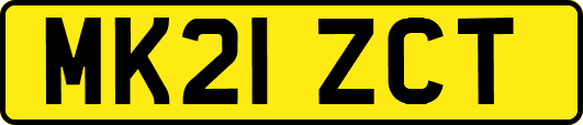 MK21ZCT