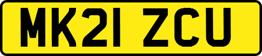 MK21ZCU