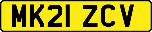 MK21ZCV