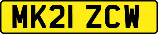 MK21ZCW
