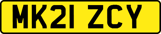 MK21ZCY