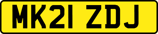 MK21ZDJ