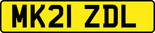 MK21ZDL