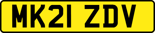 MK21ZDV