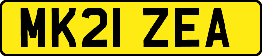 MK21ZEA