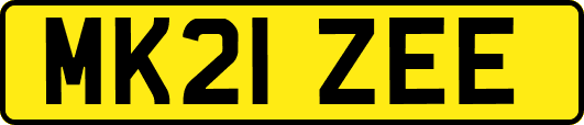 MK21ZEE