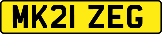 MK21ZEG