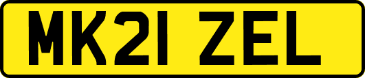 MK21ZEL