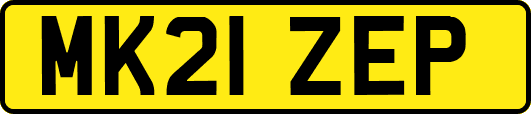 MK21ZEP