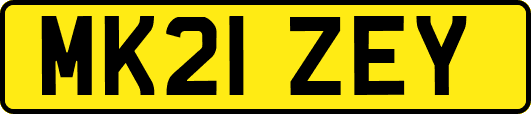 MK21ZEY