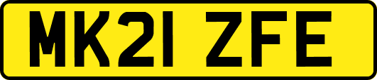 MK21ZFE