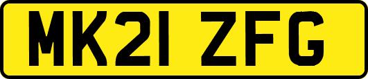 MK21ZFG