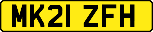 MK21ZFH