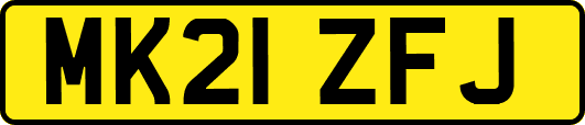 MK21ZFJ