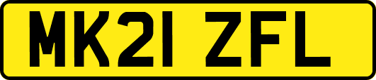 MK21ZFL