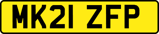 MK21ZFP