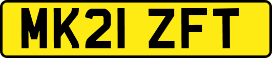 MK21ZFT