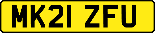 MK21ZFU