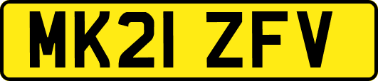 MK21ZFV