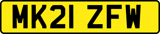 MK21ZFW