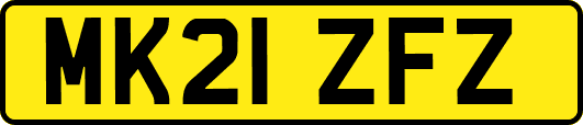MK21ZFZ