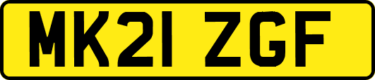 MK21ZGF