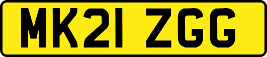 MK21ZGG