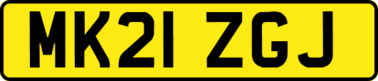 MK21ZGJ