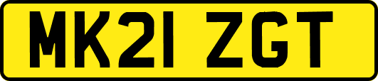 MK21ZGT