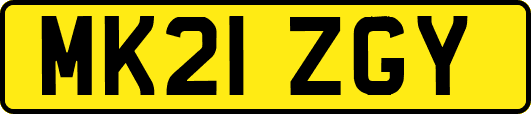 MK21ZGY