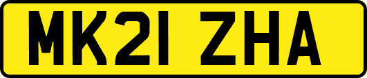 MK21ZHA