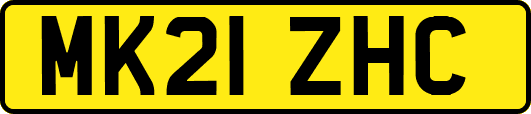 MK21ZHC