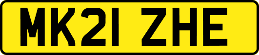 MK21ZHE