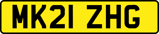 MK21ZHG