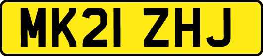 MK21ZHJ