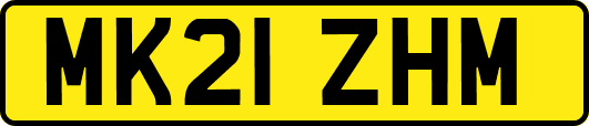 MK21ZHM