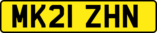 MK21ZHN