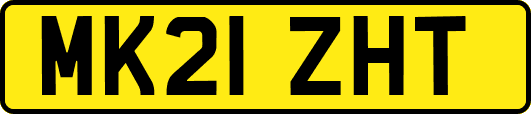 MK21ZHT