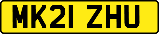 MK21ZHU